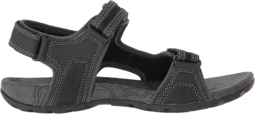 Vista 6 de Merrell Sandalia unisex de roble Sandspur para adultos