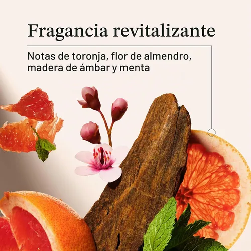 Vista 7 de Suave Bonding Miracle Complex Champú para cabello más fuerte y largo, 28