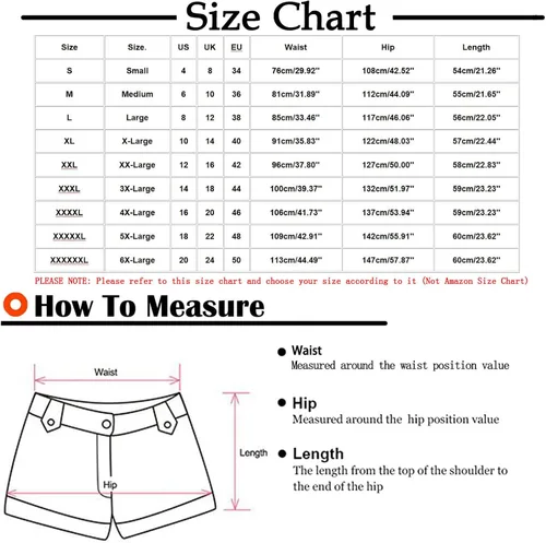 Vista 3 de Men's Beach Shorts Casual Drawstring Elastic Waist Shorts with Pockets Casual Loose Gradient Relaxed Fit Shorts