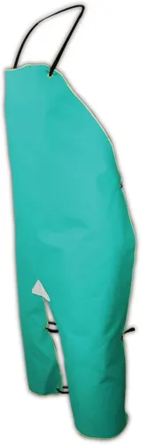 Vista 8 de MAGID unisex-adult Aprons