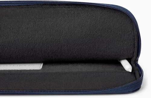 Vista 42 de Comfyable Funda para tablet compatible con iPad Air de 11 pulgadas M4 2026, iPad Pro de 11 pulgadas M5 y teclado inteligente / mágico con soporte
