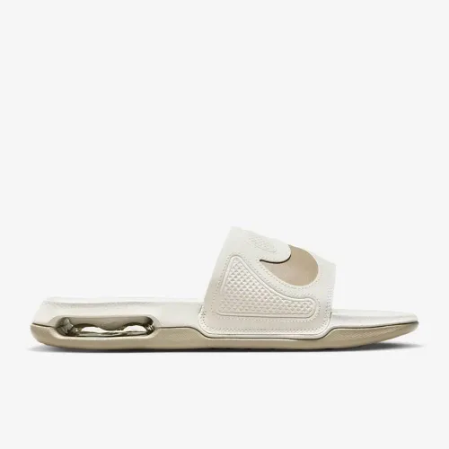 Vista 2 de Nike Air Max Cirro Men's Slides