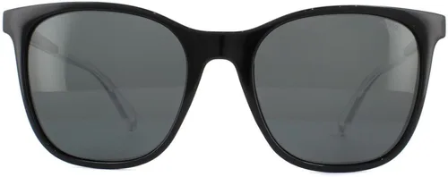 Vista 2 de Polaroid Sunglasses Women's Pld4059S Square Sunglasses