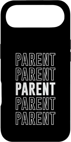 Vista 27 de Parent Case for iPhone 17