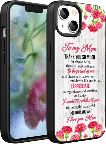 Vista 32 de Funda para iPhone 16, 15, 14, 11, 12, 13, Pro, Max, Mini, XR, 8, Plus, 6, Galaxy S25, S24, S23, S22, S21, S20, FE, A16, A15, A14, A54, A03S, A53, A13