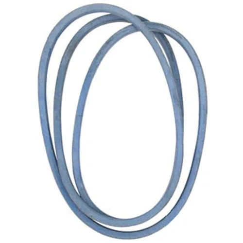 Vista 2 de RAParts - Correa en V para John Deere GT225 GT235 GT235E GT245 GX325 GX335 GX345 GX355 LT133 LT166 LT170 LT180 LT190, serie LX LX200 Series M47043