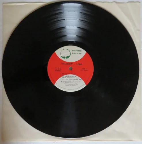 Vista 6 de Calumet-1973