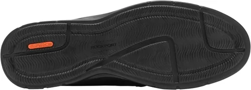 Vista 6 de Rockport Mocasín veneciano Palmer para hombre