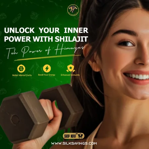 Vista 6 de Resina Shilajit pura del Himalaya para hombres, 500 mg de potencia máxima, más de 85 minerales, rica en ácido húmico y fúlvico, apoyo inmunológico