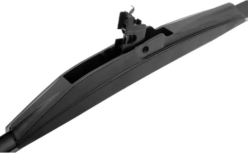 Vista 7 de Limpiaparabrisas derecho compatible con Kia Forte Koup 2014, 2015, 2016, 2017, PC-988226 2017 2016 2015 2014