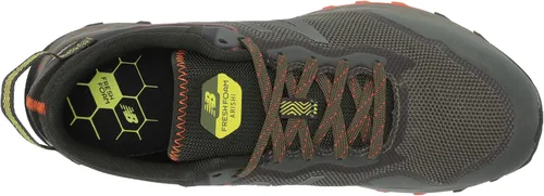 Vista 5 de New Balance Fresh Foam Arishi V1 - Tenis de correr para hombre