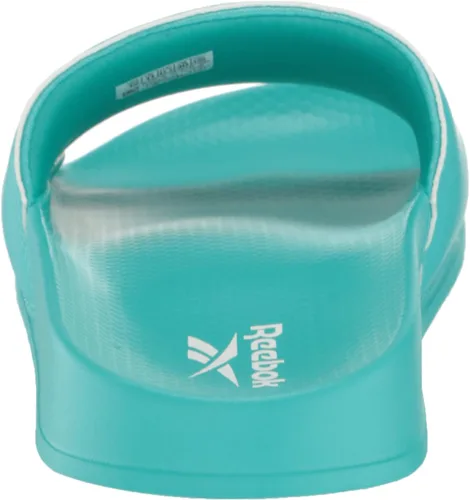 Vista 126 de Reebok Pantuflas clásicas para mujer