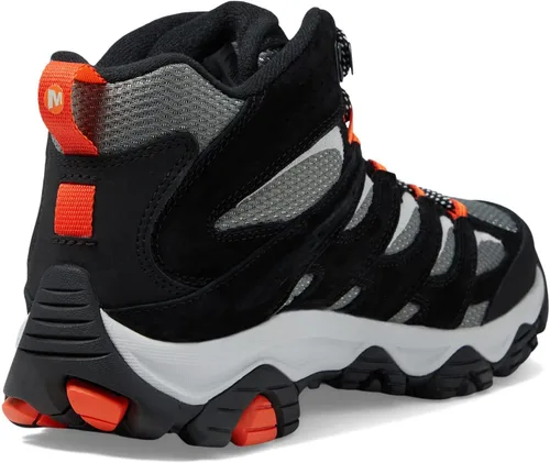Vista 5 de Merrell Moab 3 Mid Impermeable