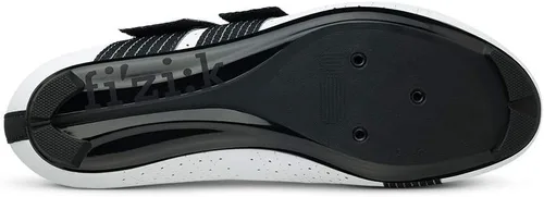 Vista 5 de Fizik R5 Zapatos de ciclismo de carretera con refuerzo de carbono, microtex, de buen ajuste
