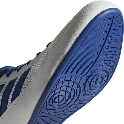 Vista 47 de adidas Zapatos de lucha HVC para hombre