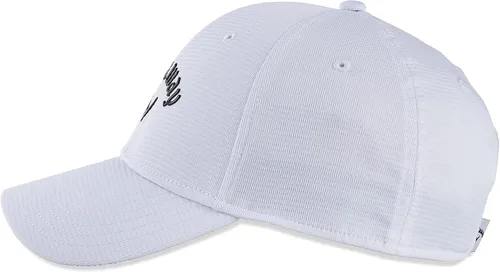 Vista 3 de Callaway Golf 2022 - Gorro ajustable de metal líquido
