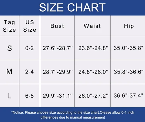 Vista 7 de OLCHEE Conjunto de entrenamiento sexy para mujer 2 piezas pantalones cortos de cintura alta sin costuras leggings y sujetador deportivo ropa de yoga