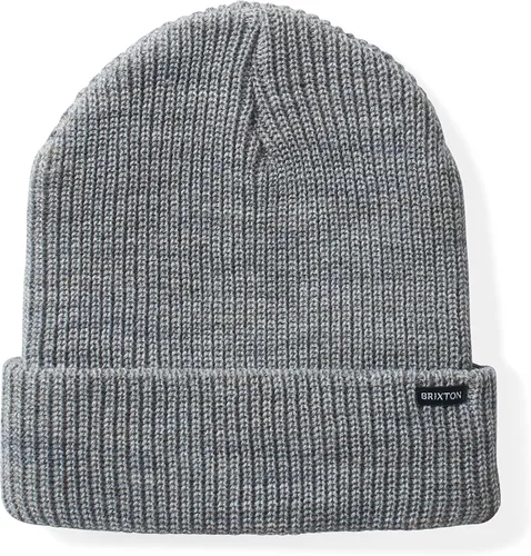 Vista 9 de Brixton - Gorro Heist para mujer