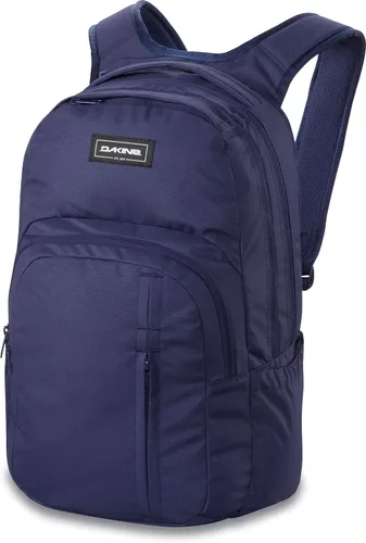 Vista 8 de Dakine MOCHILA CAMPUS PREMIUM 28L