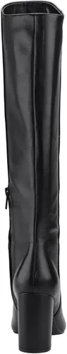 Vista 3 de Calvin Klein Almay - Botas altas hasta la rodilla para mujer