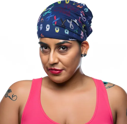 Vista 273 de Jemis Skullies - Gorro tipo beanie informal para otoño