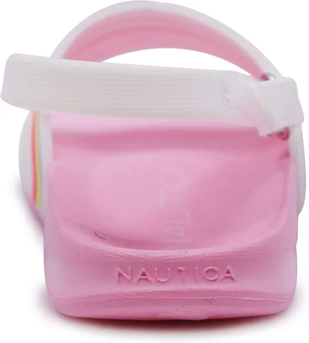 Vista 3 de Nautica Sandalias deportivas para piscina para niños pequeños Niños - niñas (bebéniñoniño pequeño)