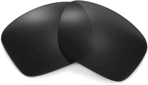 Vista 2 de Walleva Lentes de repuesto para lentes de sol Oakley Holbrook, 22 opciones.