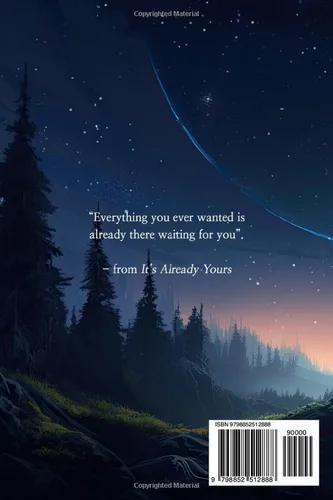 Vista 2 de It's Already Yours