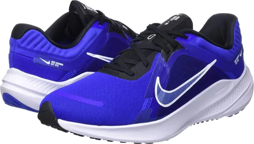 Vista 7 de Nike Tenis de correr Quest 5 para hombre