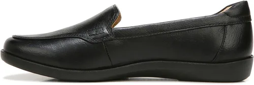 Vista 5 de LifeStride Mocasines Nina para mujer