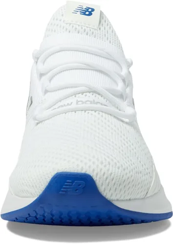 Vista 100 de New Balance Fresh Foam Roav V1 - Tenis para hombre