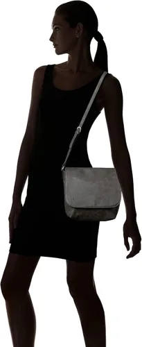 Vista 7 de Browning Concealed Carry Purse, Premium Holstered Handbag with Safety Locking Option