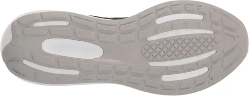 Vista 4 de adidas Women's Runfalcon 3.0 Sneaker