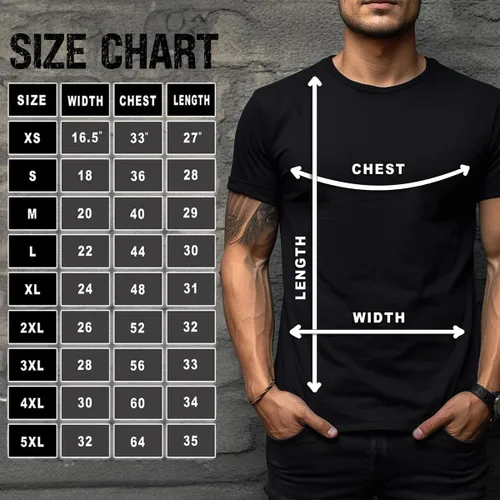 Vista 4 de Camiseta de papá oso para hombre, camisetas gráficas divertidas para hombre, camisas casuales de manga corta para padre y papá