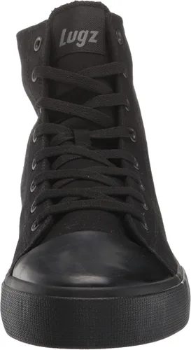 Vista 2 de Lugz Tenis Stagger Hi para hombre