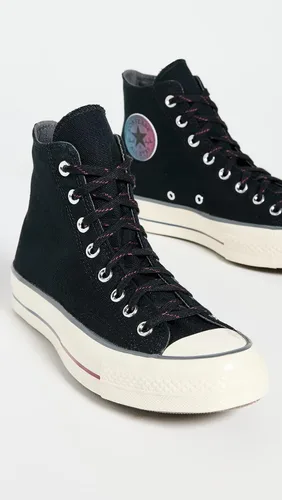 Vista 4 de Converse Chuck 70 Color Fade Tenis para hombre