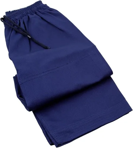 Vista 7 de Venum Contender Kids BJJ Gi