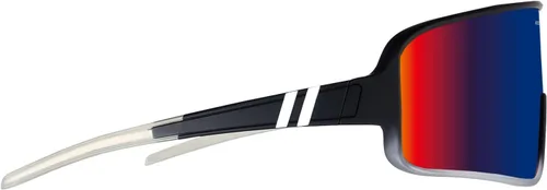 Vista 70 de Blenders Eyewear Eclipse X2 - Gafas de sol polarizadas - Lente envolvente - 100% protección UV - Para hombres y mujeres