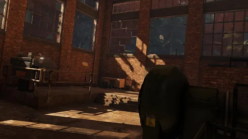 Vista 10 de Earthfall Deluxe Edition - Xbox One