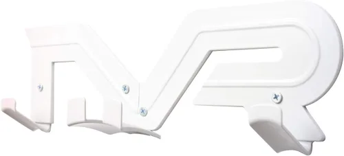 Vista 6 de CNBEYOUNG Soporte de almacenamiento para auriculares VR compatible con Quest 2 Pro Rift S, índice de válvula, PSVR 2, HTC Vive, Vive Pro, HP Reverb