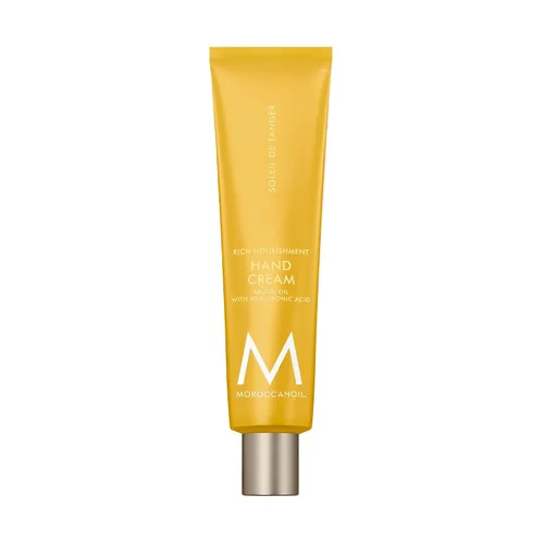 Vista 10 de Moroccanoil Hand Cream