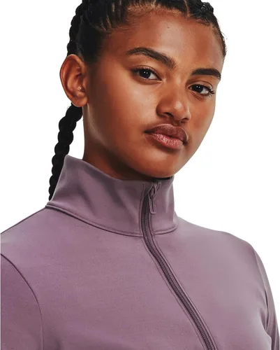 Vista 3 de Under Armour Chaqueta Motion para mujer