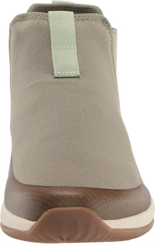 Vista 2 de Ryka Botas deportivas Hensley para mujer