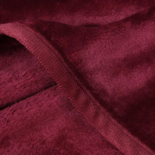 Vista 7 de PiccoCasa Manta para mascotas Manta mullida para cachorros y gatos Mantas esponjosas para perros pequeños y medianos para cama Mantas de punto