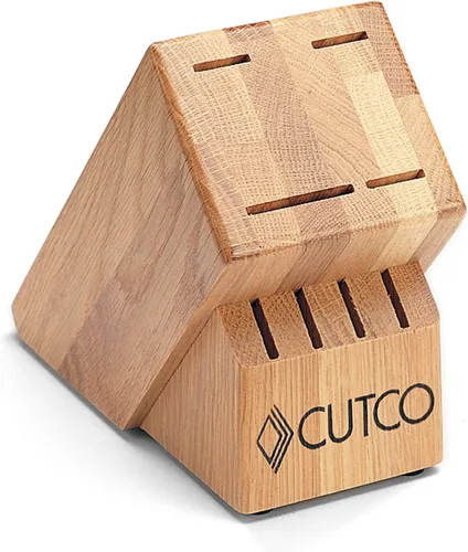 Vista 2 de Cutco Modelo 1810 Studio Plus 4 Set