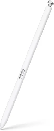 Vista 13 de 20 puntas de repuesto compatibles con Galaxy Tab S11/S11 Ultra S Pen