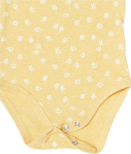 Vista 6 de Calvin Klein Paquete de 4 piezas para bebé niña
