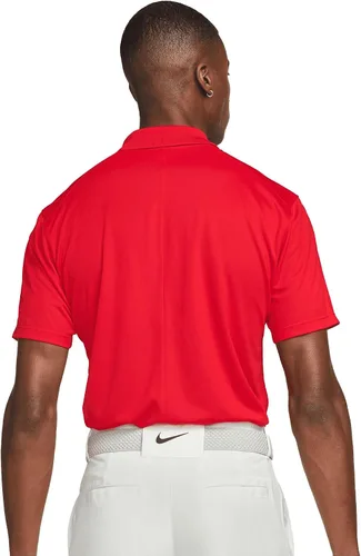 Vista 7 de Nike Polo de golf Victory Solid OLC para hombre