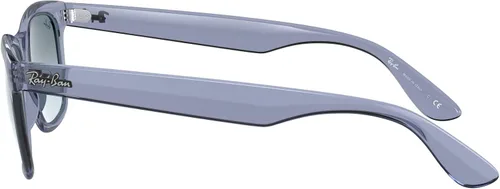 Vista 4 de Ray-Ban RB4640 - Gafas de sol cuadradas