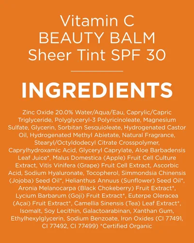 Vista 9 de Andalou Naturals 1000 Roses - Espuma limpiadora, 2 onza